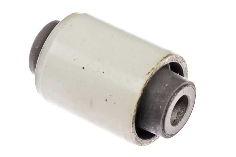 Suspension bushing